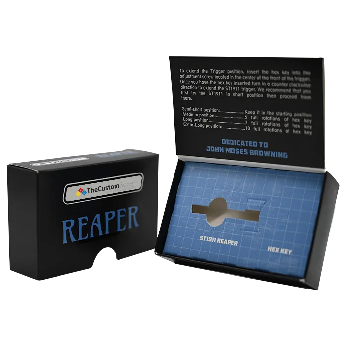 Die Cut Sleeve-02.webp